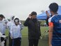 試合シーン02