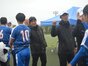 試合シーン03