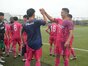 試合シーン04