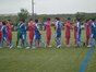 試合シーン07