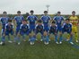試合シーン09