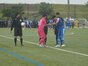 試合シーン11