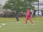 試合シーン12