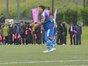 試合シーン13