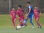 試合シーン14