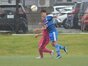 試合シーン15