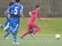 試合シーン16