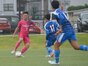 試合シーン17