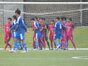試合シーン18