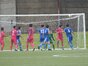 試合シーン19