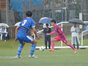 試合シーン20