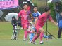 試合シーン21