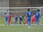 試合シーン23