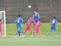試合シーン24