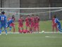 試合シーン25
