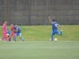 試合シーン26