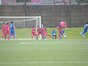 試合シーン27