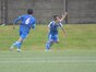 試合シーン29