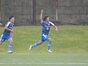 試合シーン30