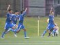 試合シーン31