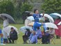 試合シーン32