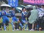 試合シーン33