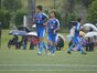 試合シーン34