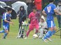 試合シーン35