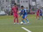 試合シーン39