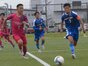 試合シーン40