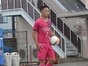 試合シーン41
