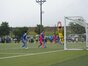試合シーン42
