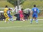 試合シーン45