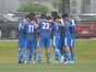 試合シーン46
