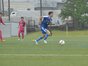試合シーン47