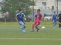 試合シーン48