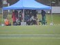 試合シーン49