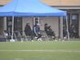 試合シーン50