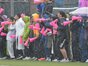 試合シーン51