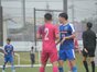 試合シーン52
