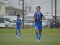 試合シーン53