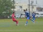 試合シーン55