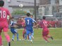 試合シーン56