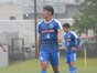 試合シーン58