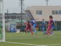 試合シーン59