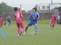 試合シーン60