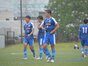 試合シーン61