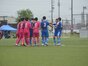 試合シーン62