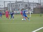 試合シーン63