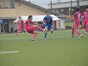 試合シーン64